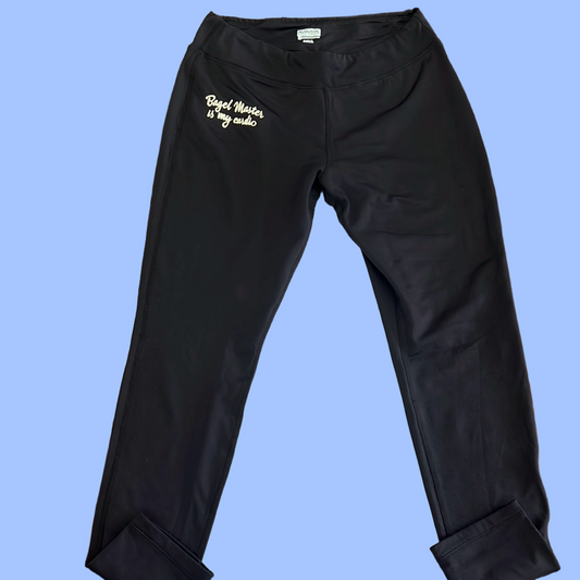 Women's Athletic Pants